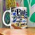 Caneca de Pais - Pai Você É um Presente de Deus - Imagem 4