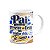 Caneca de Pais - Pai Você É um Presente de Deus - Imagem 2