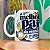 Caneca de Pais - o Melhor Pai do Mundo É o Meu - Imagem 4