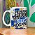 Caneca de Pais - Meu Primeiro Herói - Imagem 4