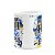Caneca de Pais - Meu Primeiro Herói - Imagem 3