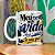 Caneca de Pais - Meu Exemplo de Vida - Imagem 4