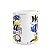 Caneca de Pais - Meu Exemplo de Vida - Imagem 3