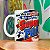 Caneca de Pais - Mais que Super Mais que Pai - Imagem 4