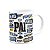 Caneca de Pais - sobre Ser Pai - Imagem 2