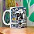 Caneca de Pais - sobre Ser Pai - Imagem 4