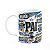 Caneca de Pais - sobre Ser Pai - Imagem 1