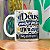 Caneca de Pais - Deus Escolheu o Melhor Meu Avô - Imagem 4