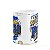 Caneca de Pais - Caneca Oficial do Paizão - Imagem 3