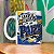 Caneca de Pais - Caneca Oficial do Paizão - Imagem 4
