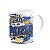 Caneca de Pais - Caneca Oficial do Paizão - Imagem 2