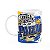 Caneca de Pais - Caneca Oficial do Paizão - Imagem 1