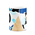 Caneca Professores - Inicial letra D - (Saldo) - Imagem 3