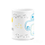 Caneca Dev - Python New - (Saldo) - Imagem 3