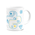 Caneca Dev - Python New - (Saldo) - Imagem 2