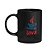 Caneca Geek Dev Linguagem Java 325ml - Preta (Saldo) - Imagem 3