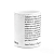 Caneca Religiosa Orações - Nossa senhora de Fátima (Saldo) - Imagem 3