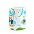 Caneca Flork Pais - o melhor Pescador - Pai de Casal - Imagem 3