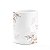 Caneca Floral Mulheres - Seja Forte e Corajosa - Imagem 3