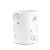 Caneca Floral Mulheres - Seja a Mulher que se Escolhe - Imagem 3