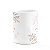 Caneca Floral Mulheres - Seja a Mulher da Sua Vida - Imagem 3