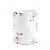 Caneca Floral Mulheres - O Brilho Dela Vem de Dentro - Imagem 3