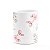 Caneca Floral Mulheres - Feliz Dia Das Mulheres - Imagem 3