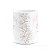 Caneca Floral Mulheres - Exclusivo de Uma Mulher Incrível - Imagem 3