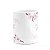 Caneca Floral Mulheres - Ela Carrega Luz por Onde Passa - Imagem 3