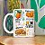 Caneca do Brasil - Icons Moments É tudo Nosso! - Imagem 4