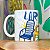 Caneca do Brasil - Cadeiras Tradicionais Lar Bar Mar - 325ml - Imagem 4