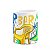 Caneca do Brasil - Cadeiras Tradicionais Lar Bar Mar - 325ml - Imagem 3