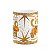 Caneca do Brasil - Cachorro Caramelo - 325ml - Imagem 3