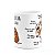 Caneca Dog - Meu salsicha, melhor pessoa! M3 - Imagem 3