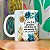 Caneca Floral Positividade - Coisas Grandes - Imagem 4