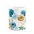 Caneca Floral Positividade - Coisas Grandes - Imagem 3