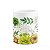 Caneca Floral Positividade - Floresça Onde Deus te Plantar - Imagem 3