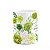 Caneca Floral Positividade - Que a vida te surpreenda - Imagem 3