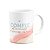 Caneca Positividade - As coisas virão na hora certa - Imagem 2
