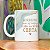 Caneca Positividade - As coisas virão na hora certa - Imagem 4