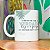 Caneca Positividade - Conecte-se com a verdade - Imagem 4