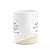Caneca Positividade - Conecte-se com a verdade - Imagem 3