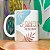 Caneca Positividade - Confie na sabedoria do universo - Imagem 4
