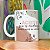 Caneca Positividade - Mudanças fazem parte da jornada - Imagem 4
