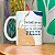 Caneca Positividade - Permita-se fazer mais coisas - Imagem 4
