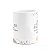 Caneca Positividade - Renove-se e se adapte - Imagem 3