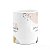 Caneca Positividade - Viva sem preocupações com o futuro - Imagem 3