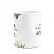 Caneca Positividade - Viva uma vida mais leve - Imagem 3