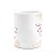 Caneca Positividade - Viva uma vida mais leve - M2 - Imagem 3