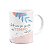 Caneca Positividade - Você está onde precisa estar - Imagem 2
